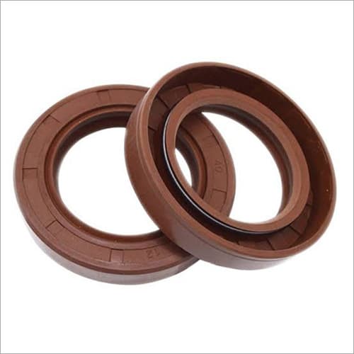 Viton Oil Seal supplier in Kota Rajasthan