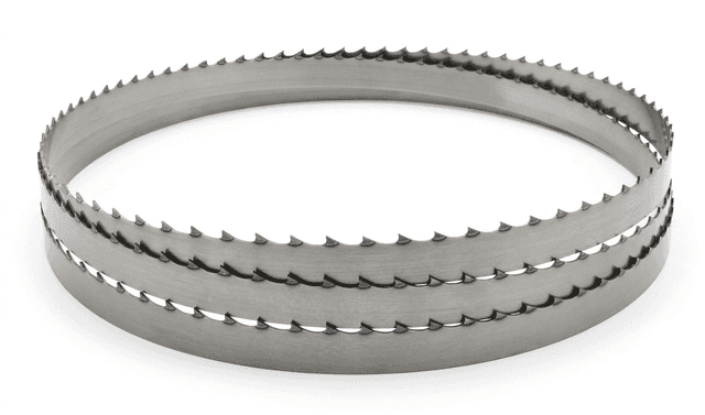 Bandsaw Blade supplier in Kota Rajasthan