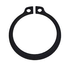 Circlips supplier in Kota Rajasthan