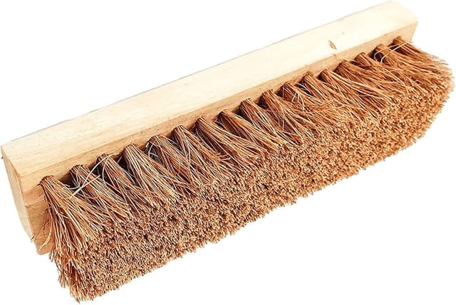 Surface Preparation Tools