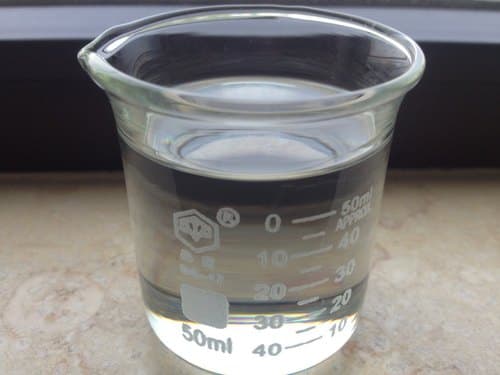 General Purpose (GP) Resin supplier in Kota Rajasthan