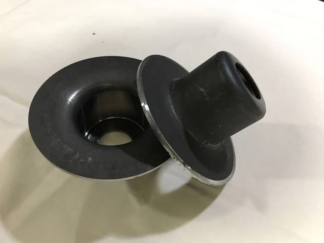 Roller Bearing Housing supplier in Kota Rajasthan