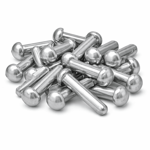 MS Rivet supplier in Kota Rajasthan