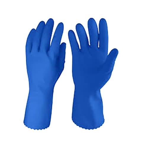Safety Equipments