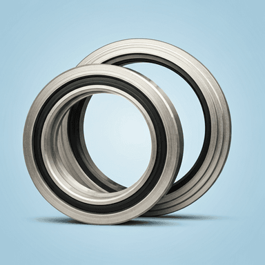 Oil Seals Supplier in Kota Rajasthan